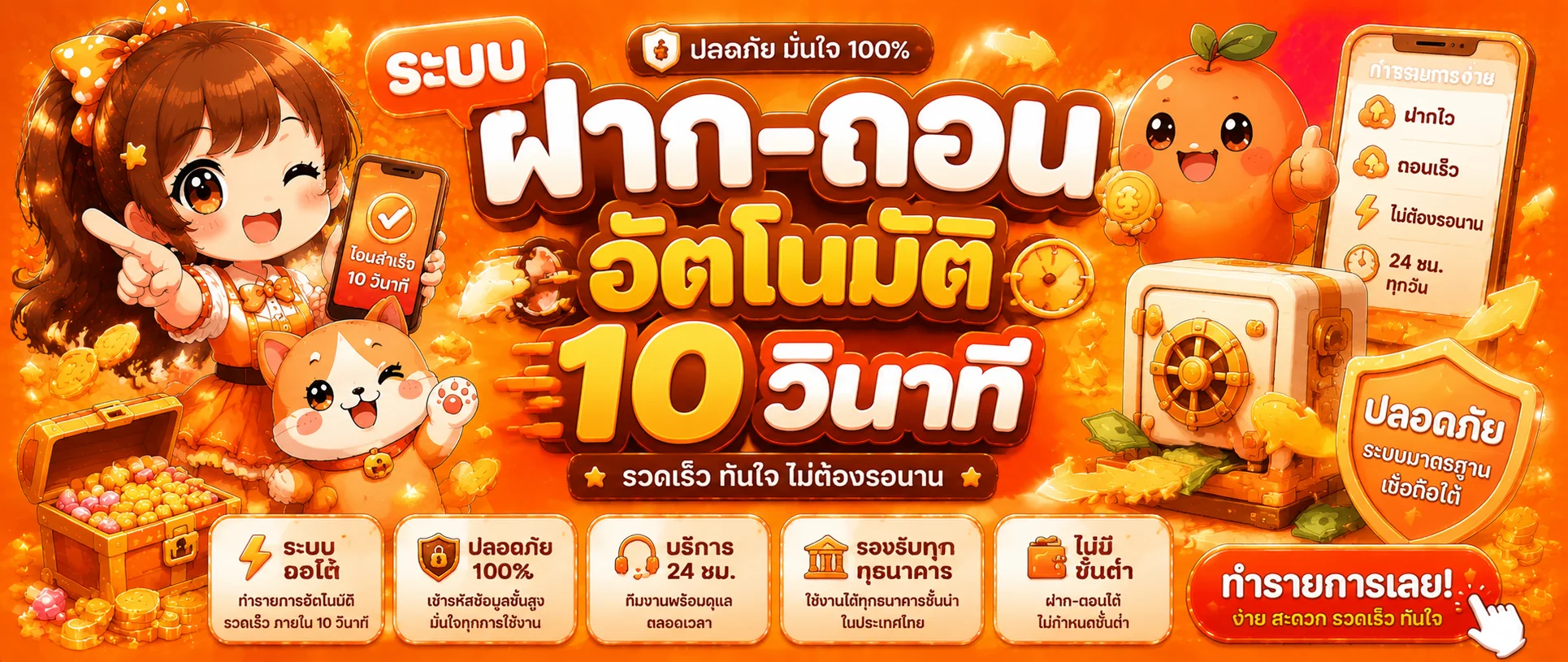 แทงบอลออนไลน์ ONEMASTER เดิมพันกีฬาและหวยครบทุกประเภท